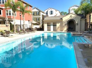 211 Tribella Ct, Santa Ana, CA 92703