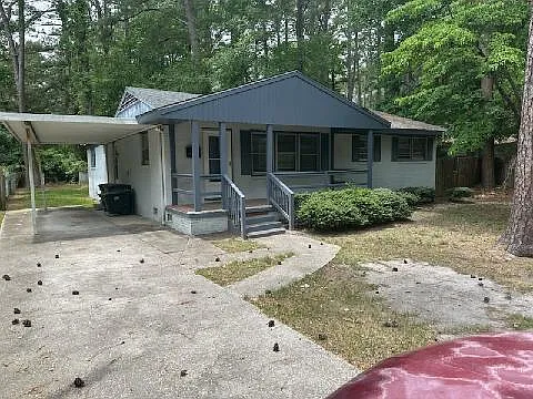 708 Westwood Dr — Photo 14