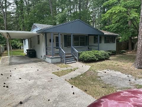 1st image of 708 Westwood Dr