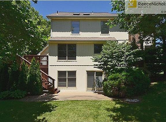 5th image of 29 Timber Creek Dr