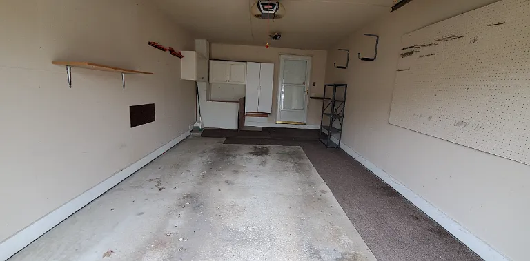 42206 Toddmark Ln — Photo 24