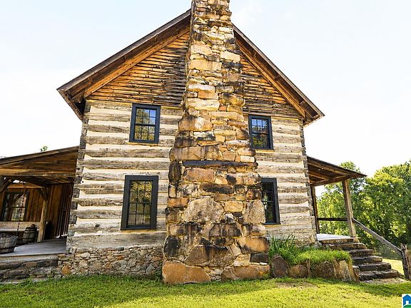 3rd image of 3425 County Road 97