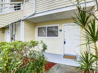 3441 NW 44th St APT 104, Oakland Park, FL 33309