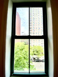 Rented by City & Suburban