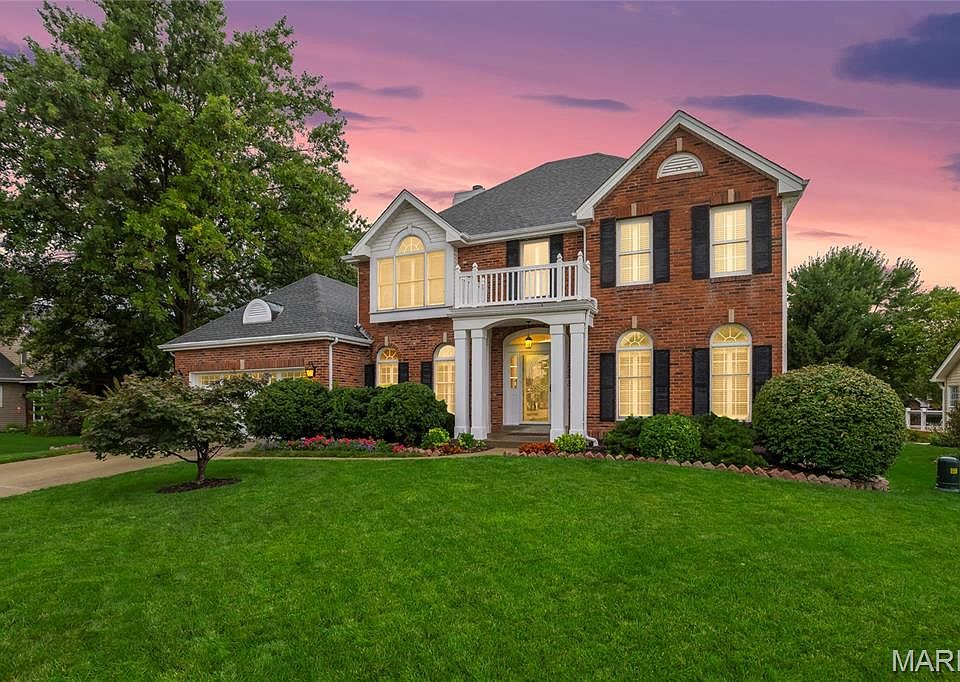 1st image of 2700 Sunny Meadows Dr