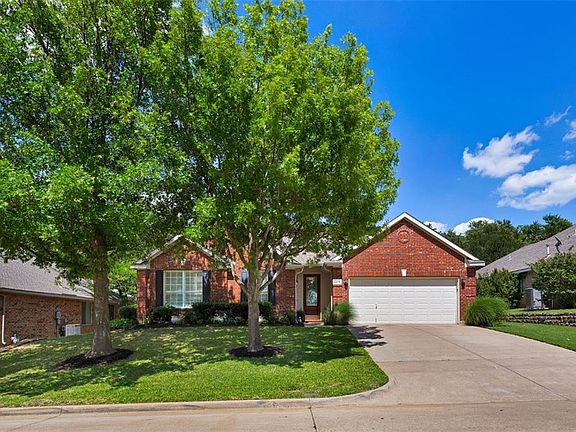2nd image of 2216 Forest Park Cir