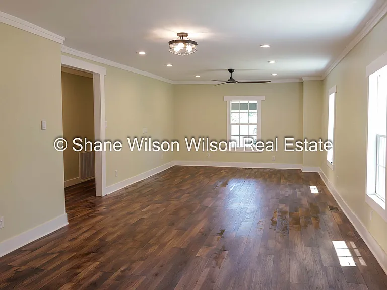 799 Reed Pond Rd NW — Photo 9