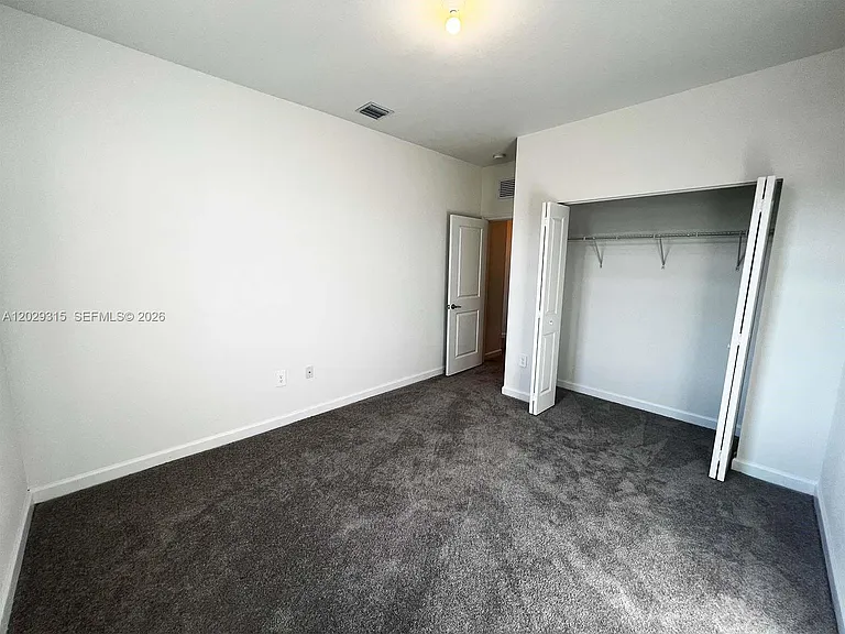 24600 SW 119th Pl #0 — Photo 9