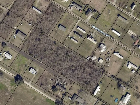 Camp Bon Temps Rd, Breaux Bridge, LA 70517