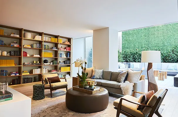 Rented by Corcoran | media 17