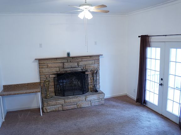 3rd image of 5701 Barberry Ln
