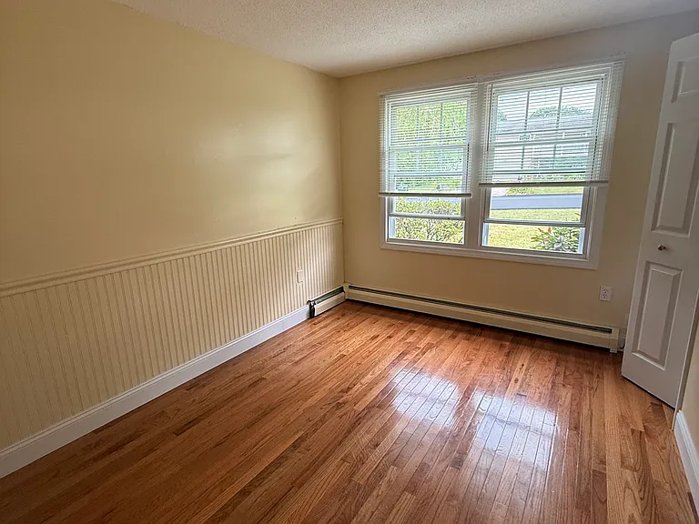 12 Sunrise Dr — Photo 5