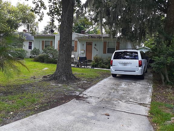 4th image of 5314 Shirley Ave