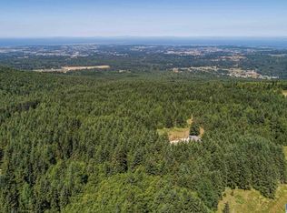 164 Graywolf Ridge Rd, Sequim, WA 98382
