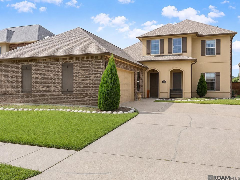 1st image of 15447 Mistybrook Dr