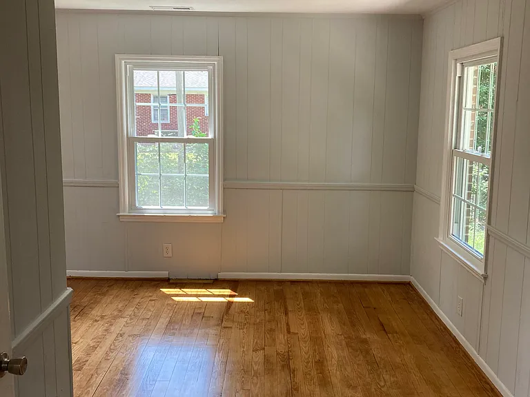 522 New Bern St SE — Photo 15