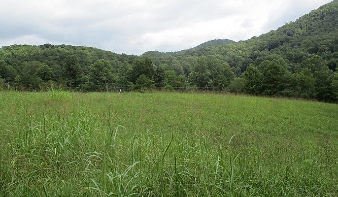 1st image of Old Highway 64w