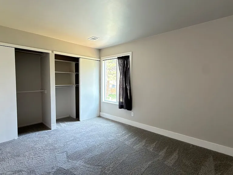 12184 E Kepner Pl — Photo 23