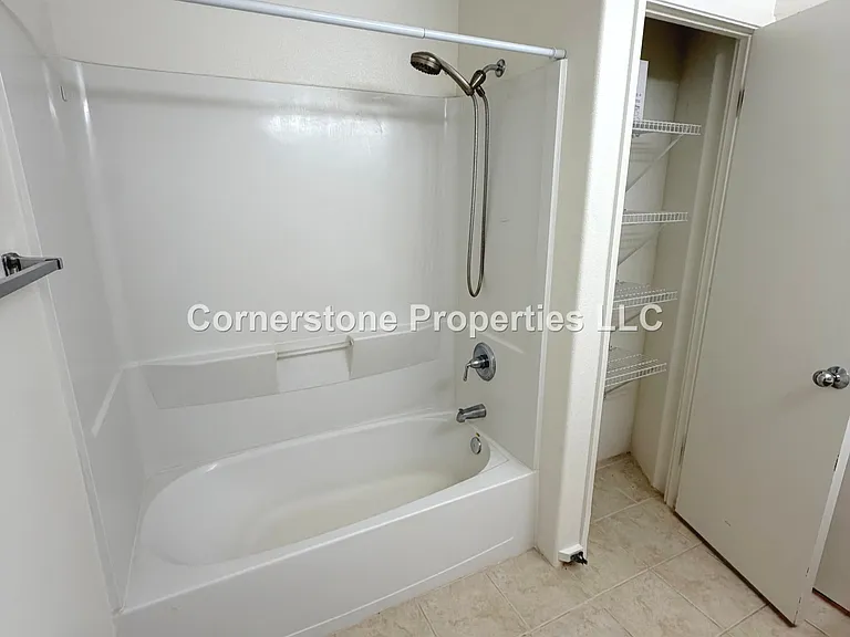 95-1119 Koolani Dr #186 — Photo 12