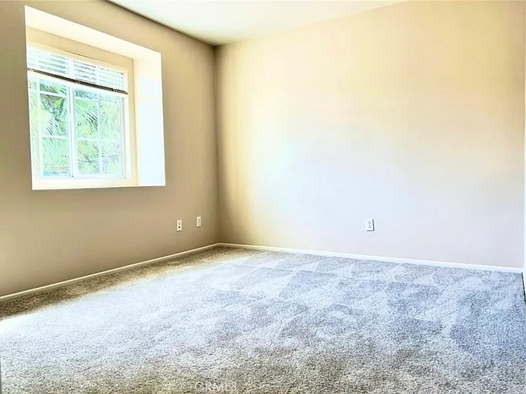 32040 Poppy Way — Photo 15