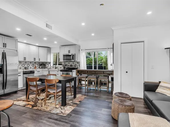 3145 Day Ave #1, Miami, FL 33133