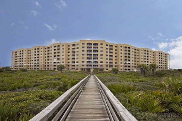 1st image of 80 Surfview Dr APT 405