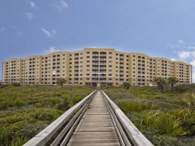 80 Surfview Dr APT 405, Palm Coast, FL, 32137