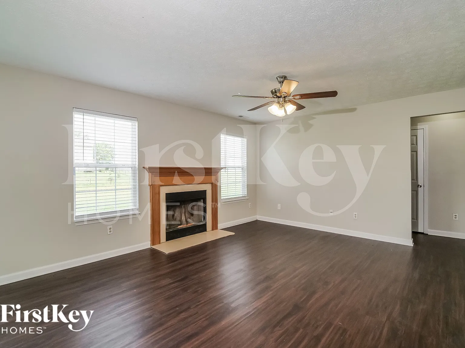 4 bed, 3.0 bath, 1580 sqft, $1,630 — Photo 4