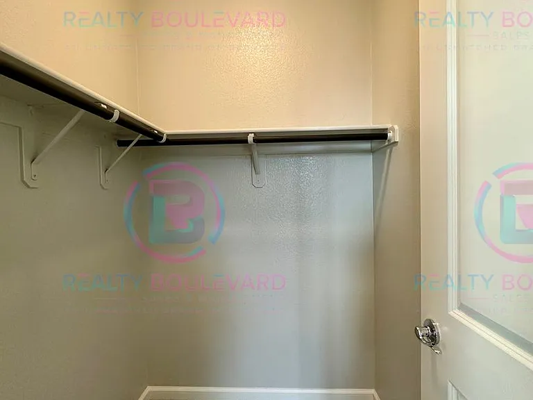 9276 Perceval Way — Photo 29