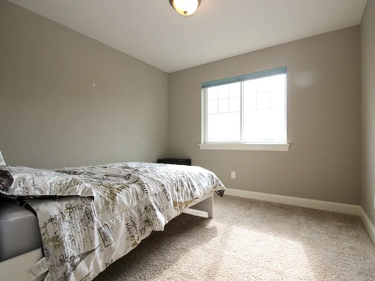18170 Glassfern Ln — Photo 19