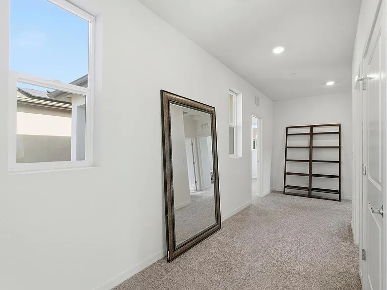 2809 Earthened Walk — Photo 26