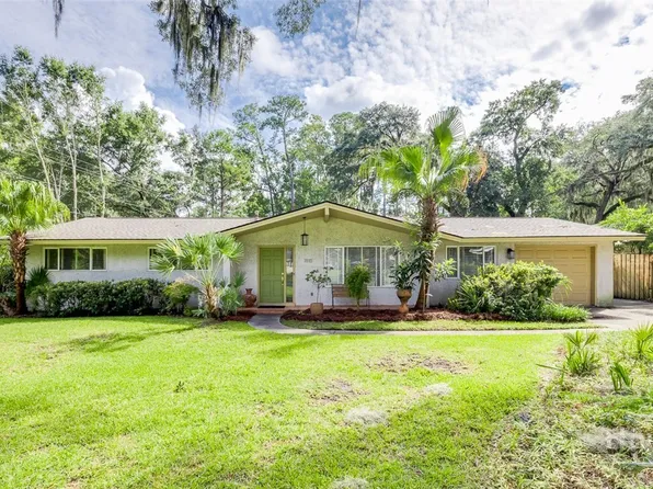 1810 Stillwood Drive, Savannah, GA 31419