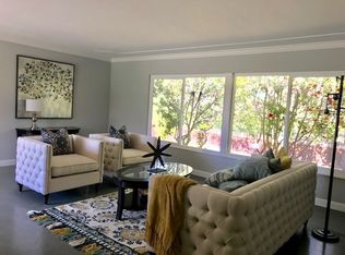 11 S Circle Dr, Santa Cruz, CA