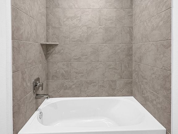 Elevation Image 4.