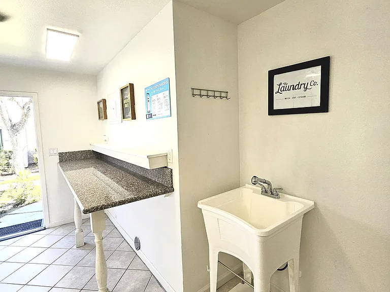 Colony Ridge Apartments — Photo 25