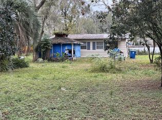 17479 Tavern Rd, Brooksville, FL 34604