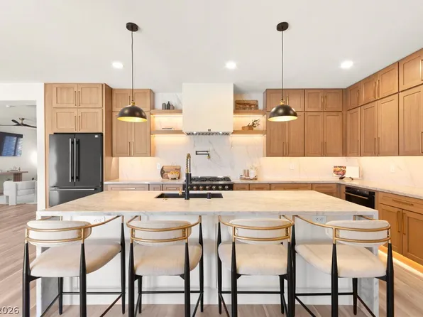 53 Evvie Ct, Henderson, NV 89012