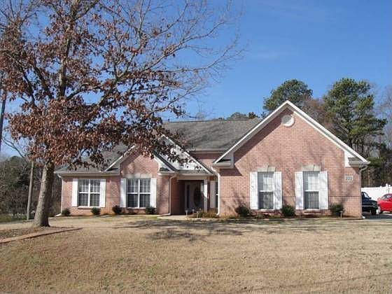 1st image of 222 Turtle Creek Dr