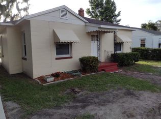 712 Fairway Ave, Lakeland, FL 33801