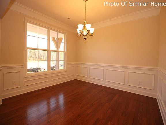 5th image of 523 Crest Hill Dr Lot 55