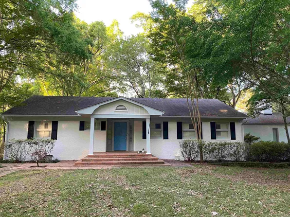 (undisclosed Address), Forrest City, AR 72335