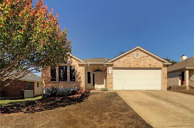 1st image of 803 Hilltop Dr