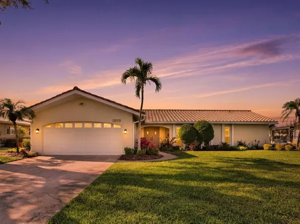 1979 Iowa Ave NE, Saint Petersburg, FL 33703