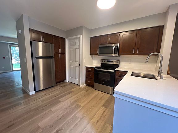 2nd image of 2948 King James Way APT 3