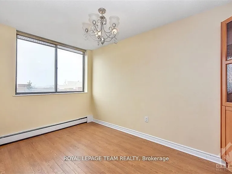 515 Saint Laurent Blvd #644 — Photo 7