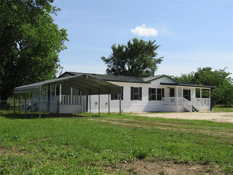 1st image of 431 County Road 1134