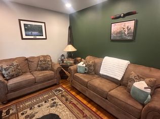 57 Fern St, Lake Harmony, PA
