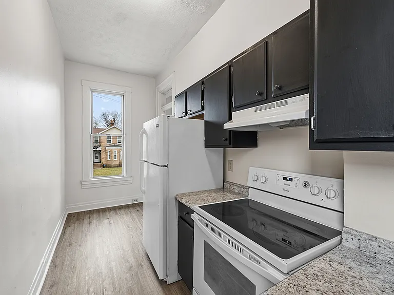 2612 Stanton Ave #2 — Photo 7