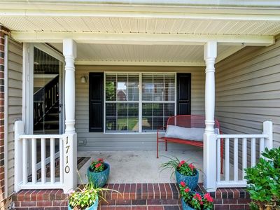 1710 Willow Point Arch, Chesapeake, VA, 23320