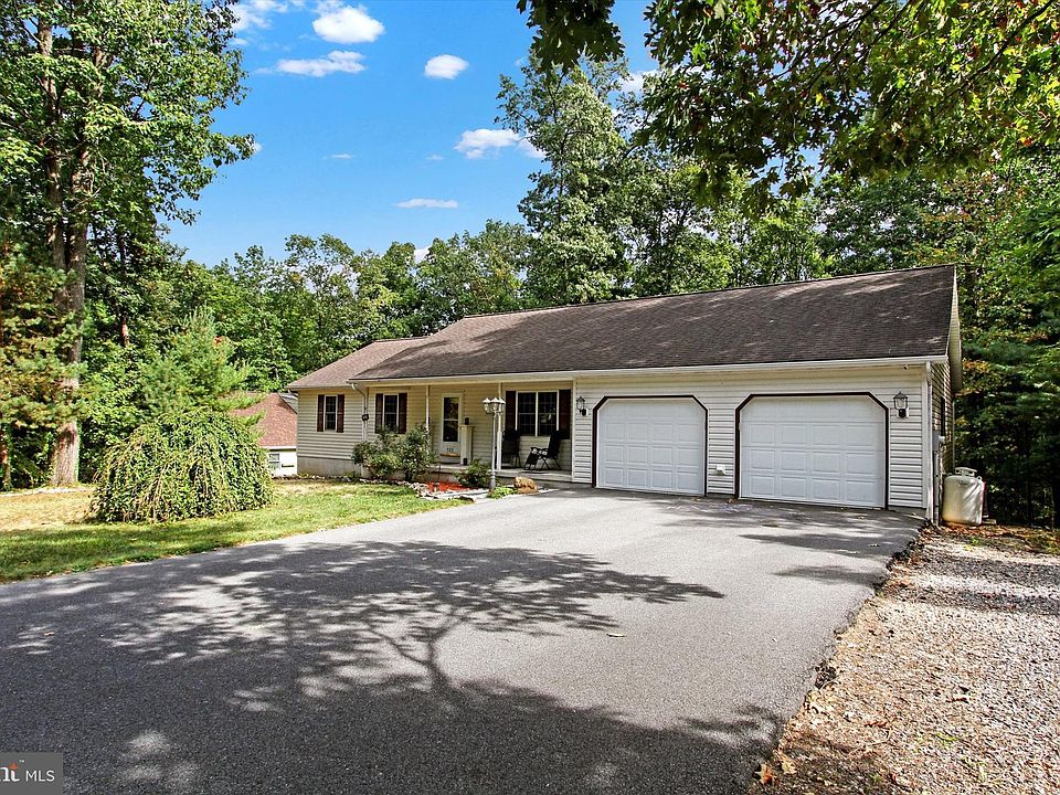 1st image of 522 Nicklas Dr